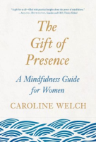 The_gift_of_presence