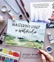 Mastering_light_in_watercolor