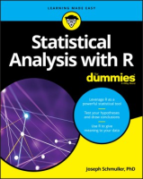 Statistical_analysis_with_R