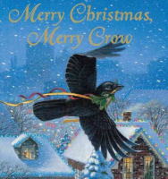 Merry_Christmas__merry_crow