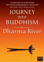 Dharma_River