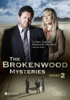 The_Brokenwood_mysteries