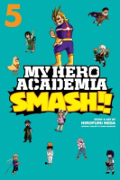 My_hero_academia_smash_