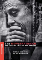 The_newspaperman