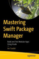 Mastering_Swift_package_manager