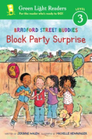 Block_party_surprise