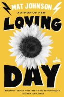 Loving_day