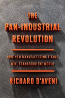The_pan-industrial_revolution