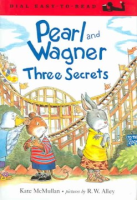 Pearl_and_Wagner