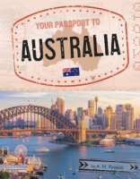Your_passport_to_Australia