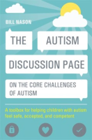 The_autism_discussion_page_on_the_core_challenges_of_autism