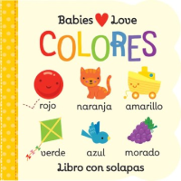 Babies_love_colores