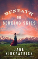 Beneath_the_bending_skies