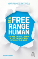 Be_a_free_range_human