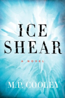 Ice_shear