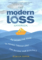 The_modern_loss_handbook