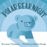 Polar_bear_night