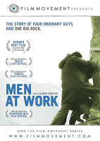 Men_at_work