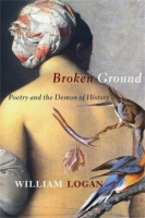 Broken_ground