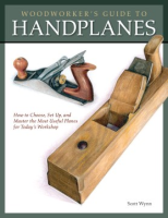 Woodworker_s_guide_to_handplanes