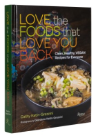 Love_the_foods_that_love_you_back