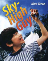 Sky-high_Guy