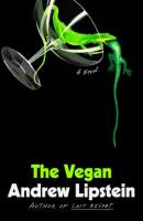 The_vegan