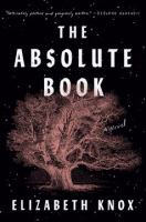 The_absolute_book