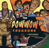 The_powwow_treasure