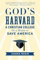 God_s_Harvard