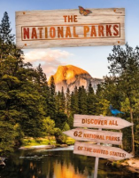 The_national_parks