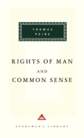 Rights_of_man