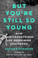 But_you_re_still_so_young