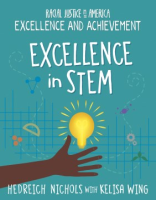 Excellence_in_STEM