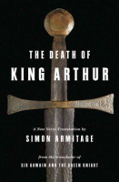 The_death_of_King_Arthur