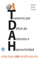 Trastorno_por_d__ficit_de_atenci__n_e_hiperactividad