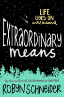 Extraordinary_means