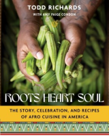 Roots__heart__soul