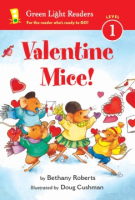 Valentine_mice_