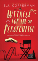 Witness_for_the_persecution