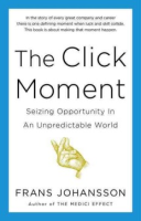The_click_moment