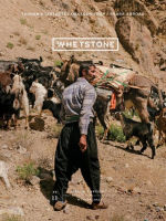 Whetstone_Magazine