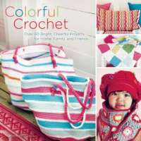 Colorful_crochet