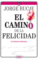 El_camino_de_la_felicidad