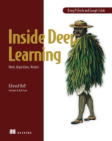 Inside_deep_learning