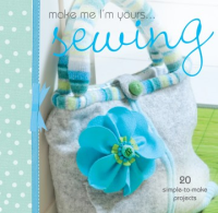 Make_me_I_m_yours____Sewing