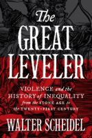 The_great_leveler