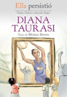 Diana_Taurasi