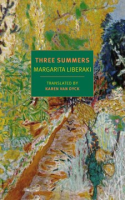 Three_summers