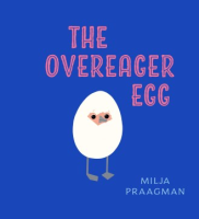 The_overeager_egg